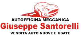 Autofficinasantorelli