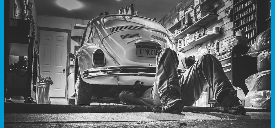 car-repair-362150_960_720_